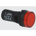 L20SA20MA by baco controls, inc.