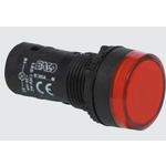 L20SA10M by baco controls, inc.