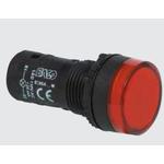 L20SA40M by baco controls, inc.