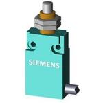 3SE54130CC211EA2 by Siemens Energy