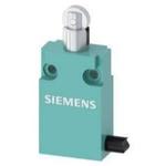 3SE54130CD201EA2 by Siemens Energy