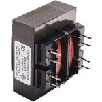 14A-10R-36 by signal transformer