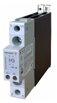 RGC1A23A30KKE by carlo gavazzi