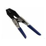 AD-1381-CRIMP-TOOL-3-CVTY