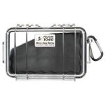 1040 by pelican cases