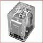 SCLD-WB-4PDT-C-12VDC