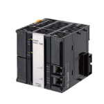 NJ5011500 by Omron Automation