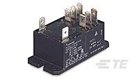 1-1423008-8 by TE Connectivity / Amp Brand