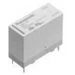 ADW1105W by panasonic electronic components