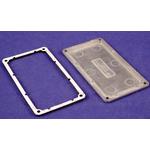 1554RGASKET by hammond manufacturing