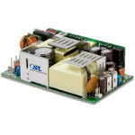 MINT1275A4814K01 by sl power / advanced energy