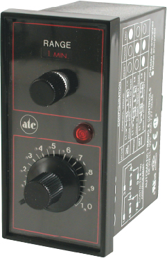 328E-200-F-10-XX by Atc Diversified Electronics