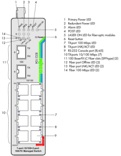 852-104/040-000