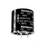 ECE-T1KP123FA by panasonic