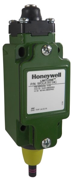 WGLA1A11AC by honeywell