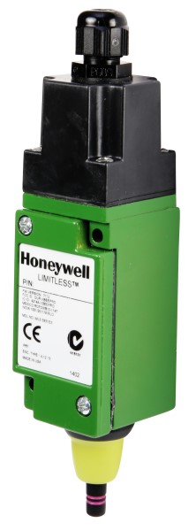 WLS1A11BQBT3 by honeywell