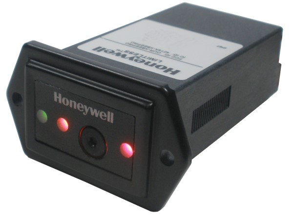 WPMM1A00A by honeywell