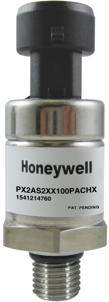 PX2AS2XX250PSCHX by honeywell