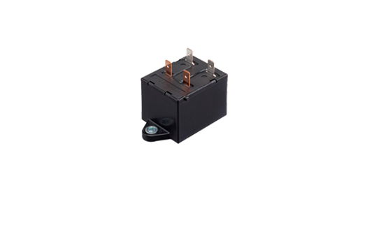 AEP17024 by panasonic electronic components