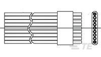 USS004SC2DC006T