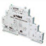 PIR6W-1PS-12VDC-O