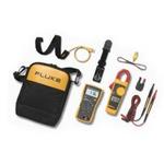 FLUKE-116/323-KIT