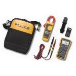 FLUKE-117/323-KIT