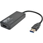 U344-001-HDMI-R