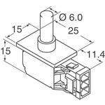 D3D-113 by omron electronics