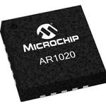 AR1020-I/ML by microchip technology