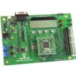 MCP3901EV-MCU16