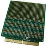 AC164126 by Microchip Technology