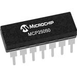 MCP25050-I/P