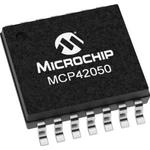 MCP42050-I/ST