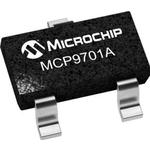 MCP9701AT-E/TT by microchip technology