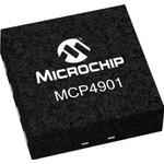 MCP4901-E/MC