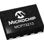 MCP73213-A6SI/MF