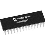 MCP23017-E/SP