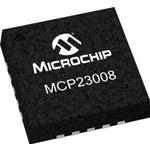 MCP23008-E/ML