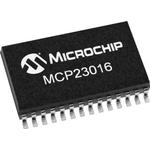 MCP23016-I/SO