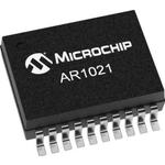 AR1021-I/SS by microchip technology