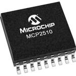 MCP2510-I/SO