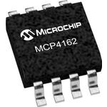 MCP4162-104E/SN