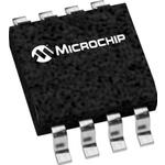 TC7662BCOA by Microchip Technology