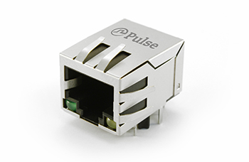 J0011D01BNL by Pulse Electronics