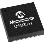 USB3317C-CP-TR