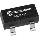 MCP111T-240E/TT