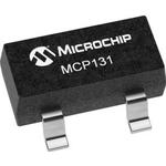 MCP131T-270E/TT