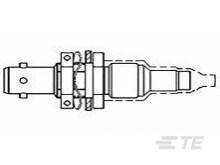 DK-621-0434-1US