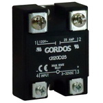 G280D10 by gordos